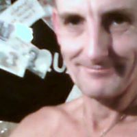 John Hull Photo 31