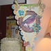 Robin Holtz Photo 12