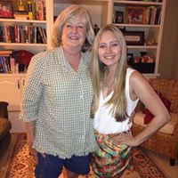 Beth Myers Photo 23