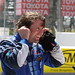 Stan Barrett Photo 22