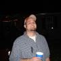 Jason Shubert Photo 21