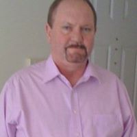 Howard Mccullough Photo 6