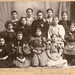 Lillian Ruth Photo 7