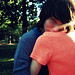 Joshua Combs Photo 8