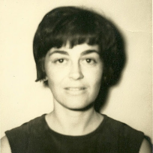 Joy Duke Photo 6