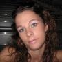 Megan Hall Photo 26