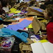 Shirley Parker Photo 4