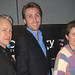 Kathy Davidson Photo 21