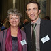 Carl Sanders Photo 35