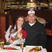 Angie Robbins Photo 35