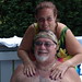 Debbie Stover Photo 18