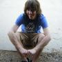 John Webber Photo 32