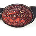 Heather Buckles Photo 4
