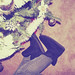 Kristine Swift Photo 9