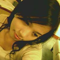 Arlene Blanco Photo 3