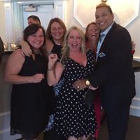 Richelle Jones Photo 26