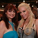 Kelly Stone Photo 10