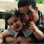 Anthony Nicoletti Photo 20