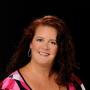 Denise Davison Photo 26