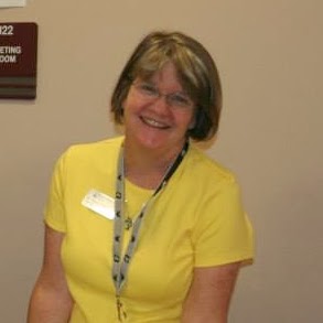 Nancy Donovan Photo 23