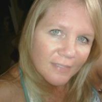 Michelle Seay Photo 7
