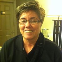 Teresa Gooch Photo 19
