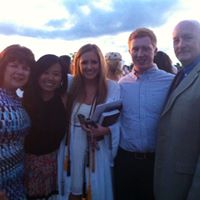 Joanne Blake Photo 12