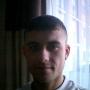 James Gaskin Photo 40