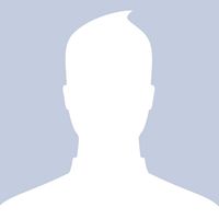 Doren Lofberg Photo 3