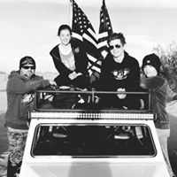 Jason Ayers Photo 28