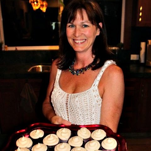 Carolyn Greenan Photo 7