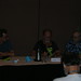Larry Francis Photo 20