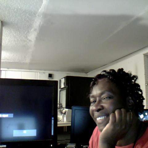 Bernice Brown Photo 34