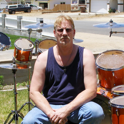 Michael Callison Photo 4