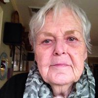 Pamela Nolan Photo 33