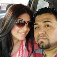 David Gamez Photo 28
