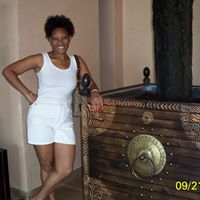 Deborah Best Photo 23
