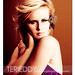 Teri Gray Photo 17