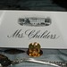 Michelle Childers Photo 32