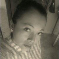 Leslie Lang Photo 4
