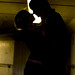 Josie Franks Photo 13