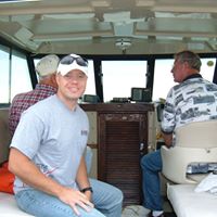 Terry Wolfe Photo 25