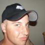 Randy Porter Photo 38