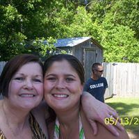 Kathy Parnell Photo 13