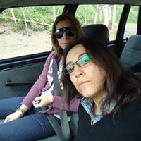 Andrea Sepulveda Photo 16