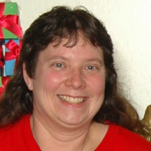 Colleen Huff Photo 35