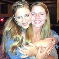 Samantha Lyman Photo 20