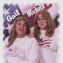 Gail Olson Photo 37