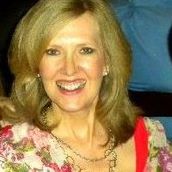 Pamela Rhodes Photo 9