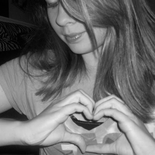 Megan Cornelius Photo 6